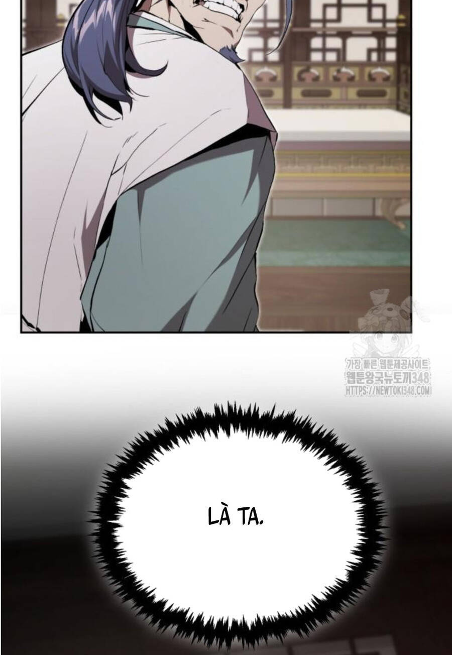 Giáo Chủ Ma Giáo Cũng Biết Sợ - Chapter 16 - Page 81