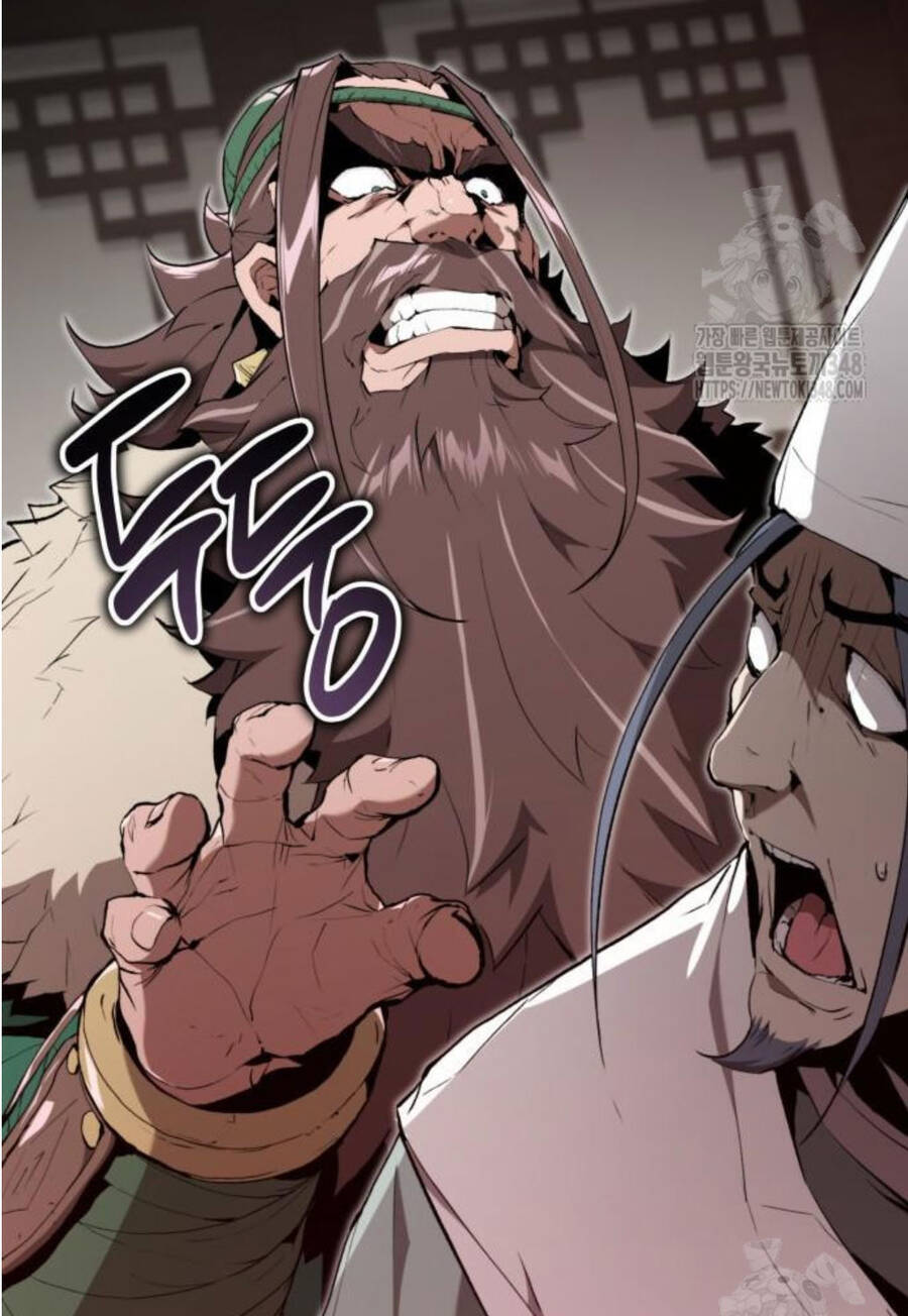 Giáo Chủ Ma Giáo Cũng Biết Sợ - Chapter 16 - Page 82