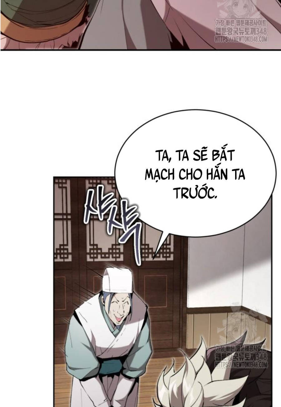 Giáo Chủ Ma Giáo Cũng Biết Sợ - Chapter 16 - Page 83