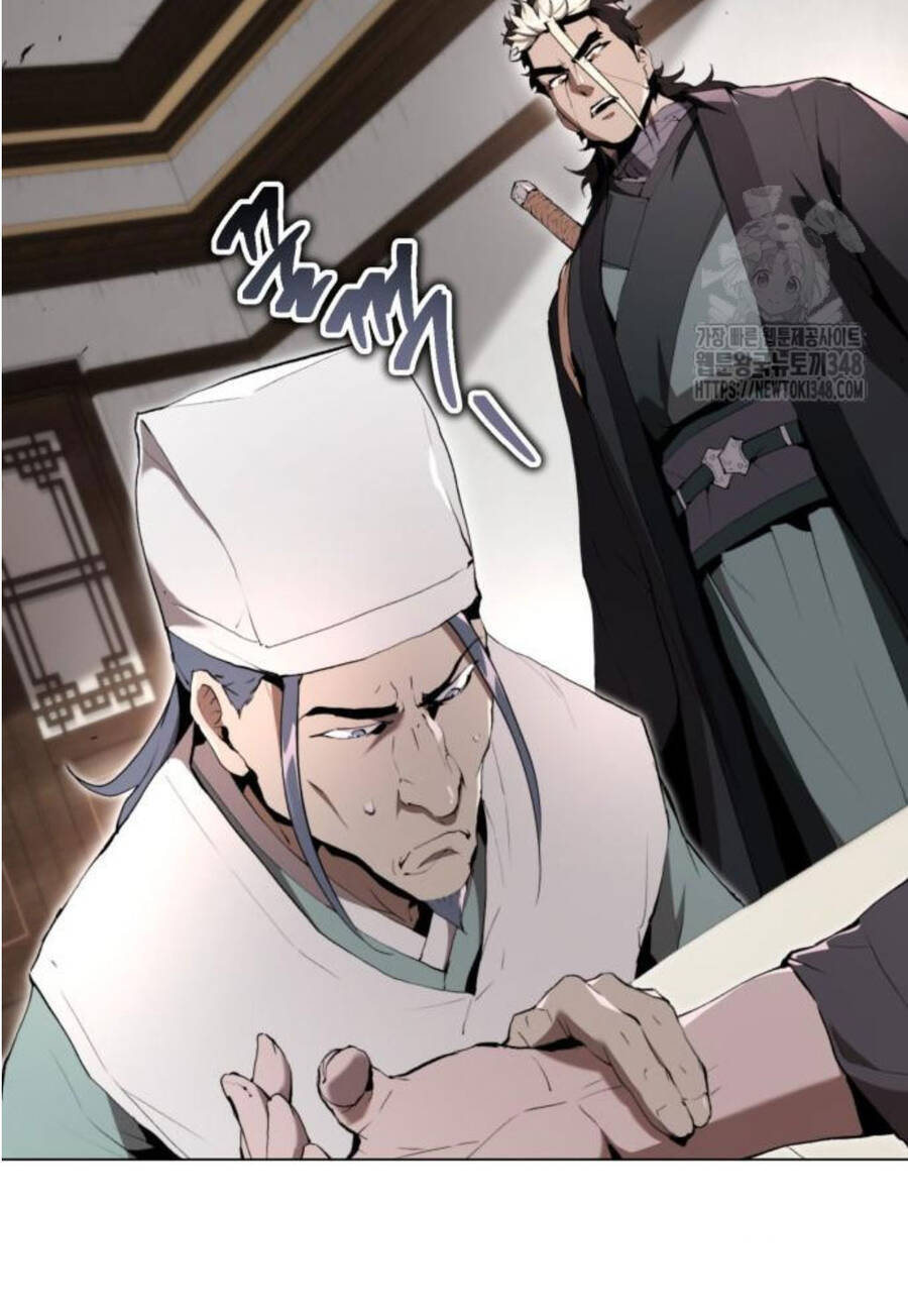 Giáo Chủ Ma Giáo Cũng Biết Sợ - Chapter 16 - Page 85