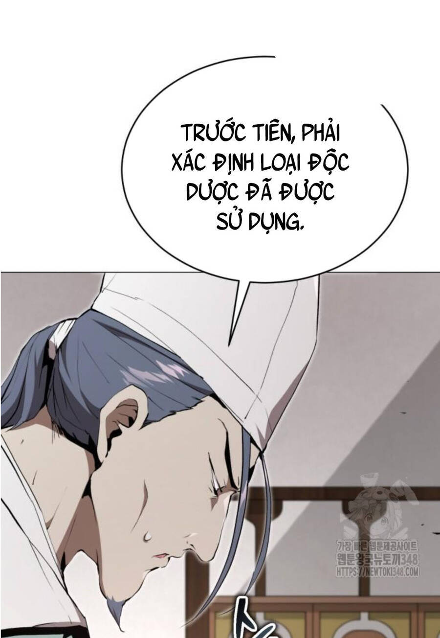 Giáo Chủ Ma Giáo Cũng Biết Sợ - Chapter 16 - Page 86