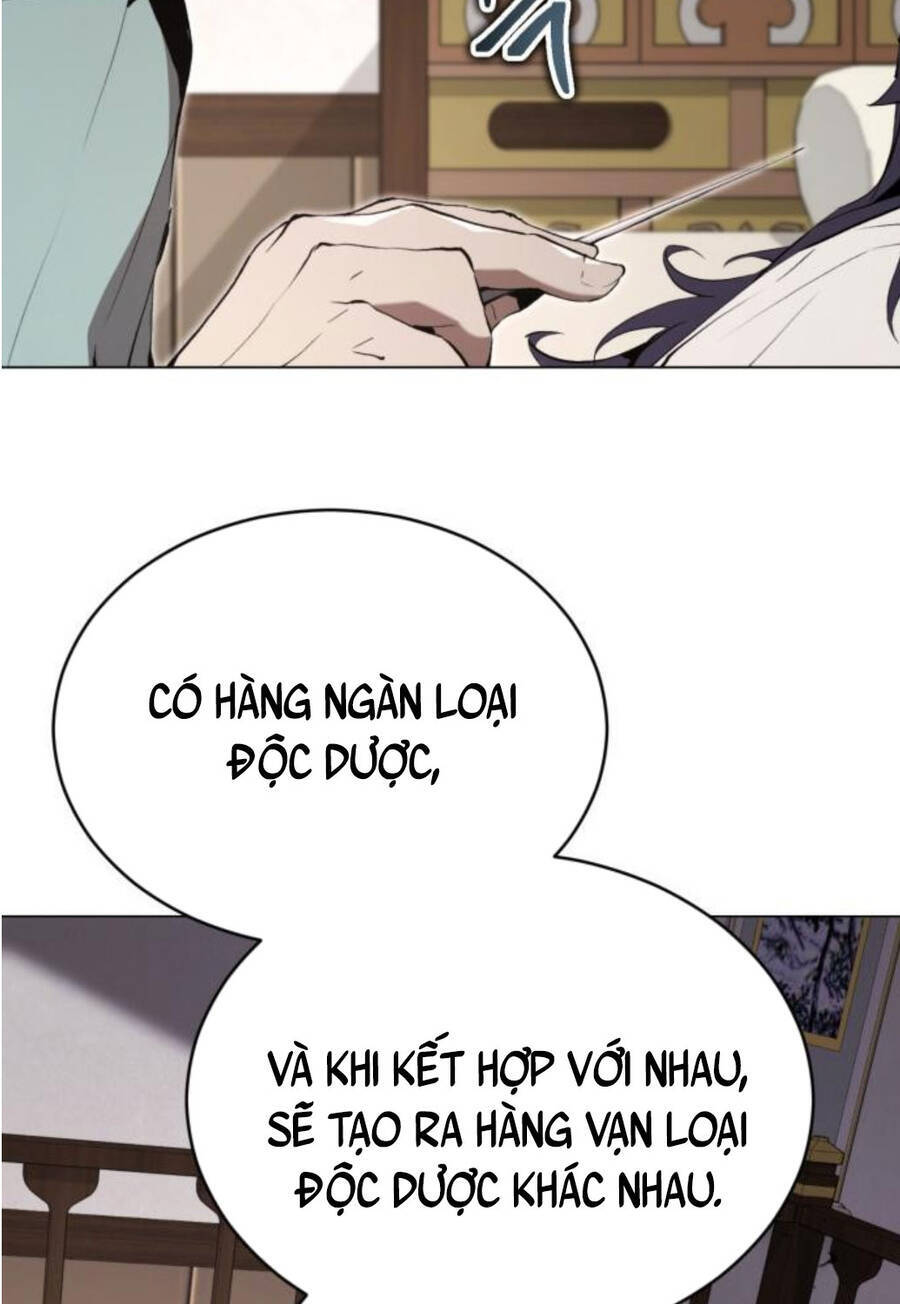 Giáo Chủ Ma Giáo Cũng Biết Sợ - Chapter 16 - Page 87