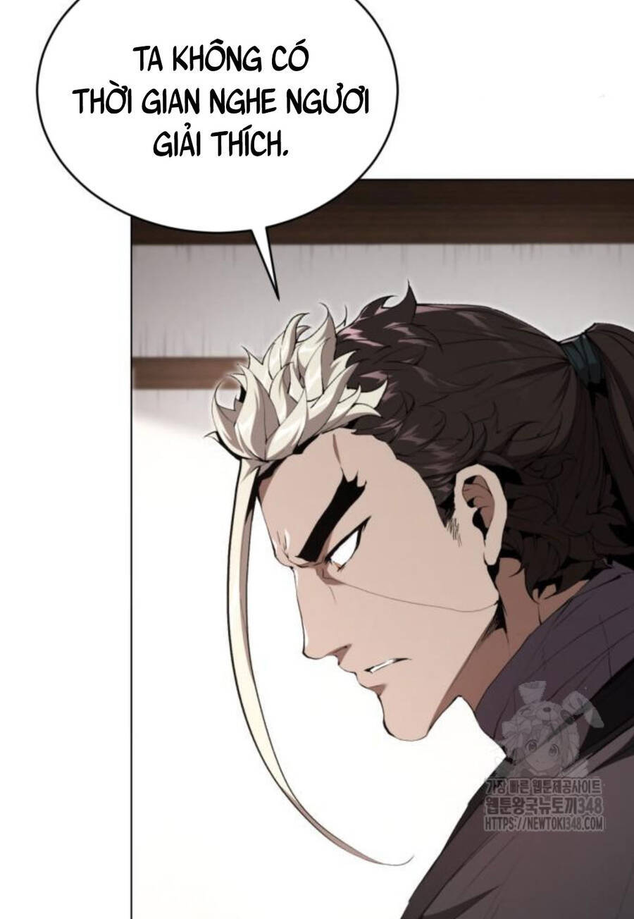 Giáo Chủ Ma Giáo Cũng Biết Sợ - Chapter 16 - Page 89