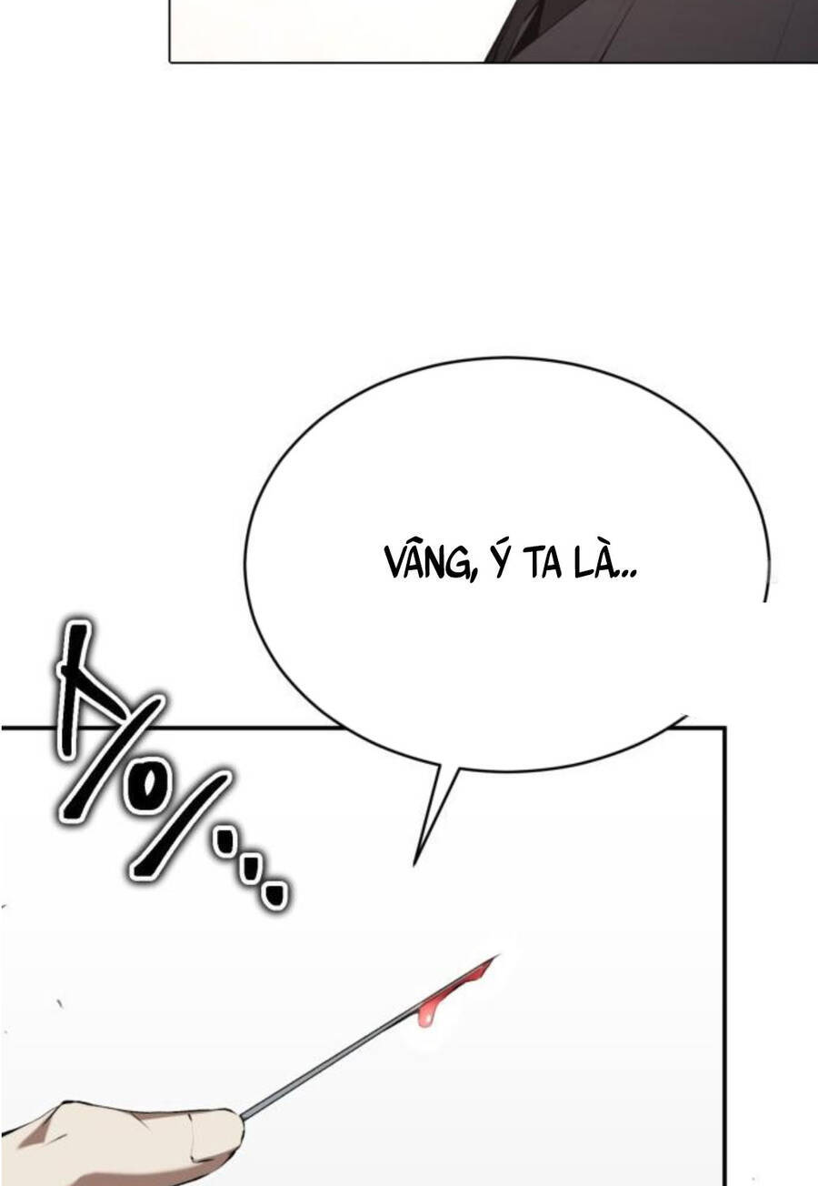 Giáo Chủ Ma Giáo Cũng Biết Sợ - Chapter 16 - Page 90