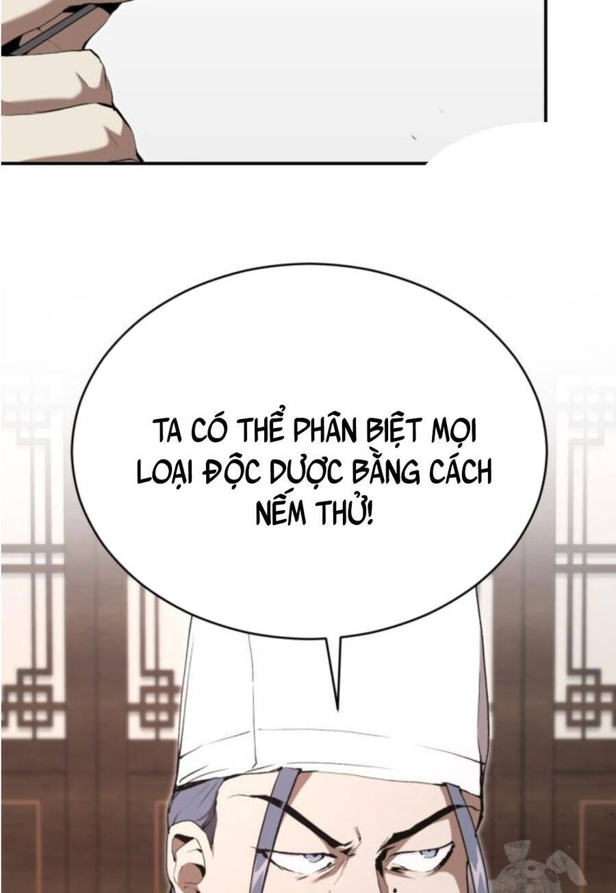 Giáo Chủ Ma Giáo Cũng Biết Sợ - Chapter 16 - Page 91