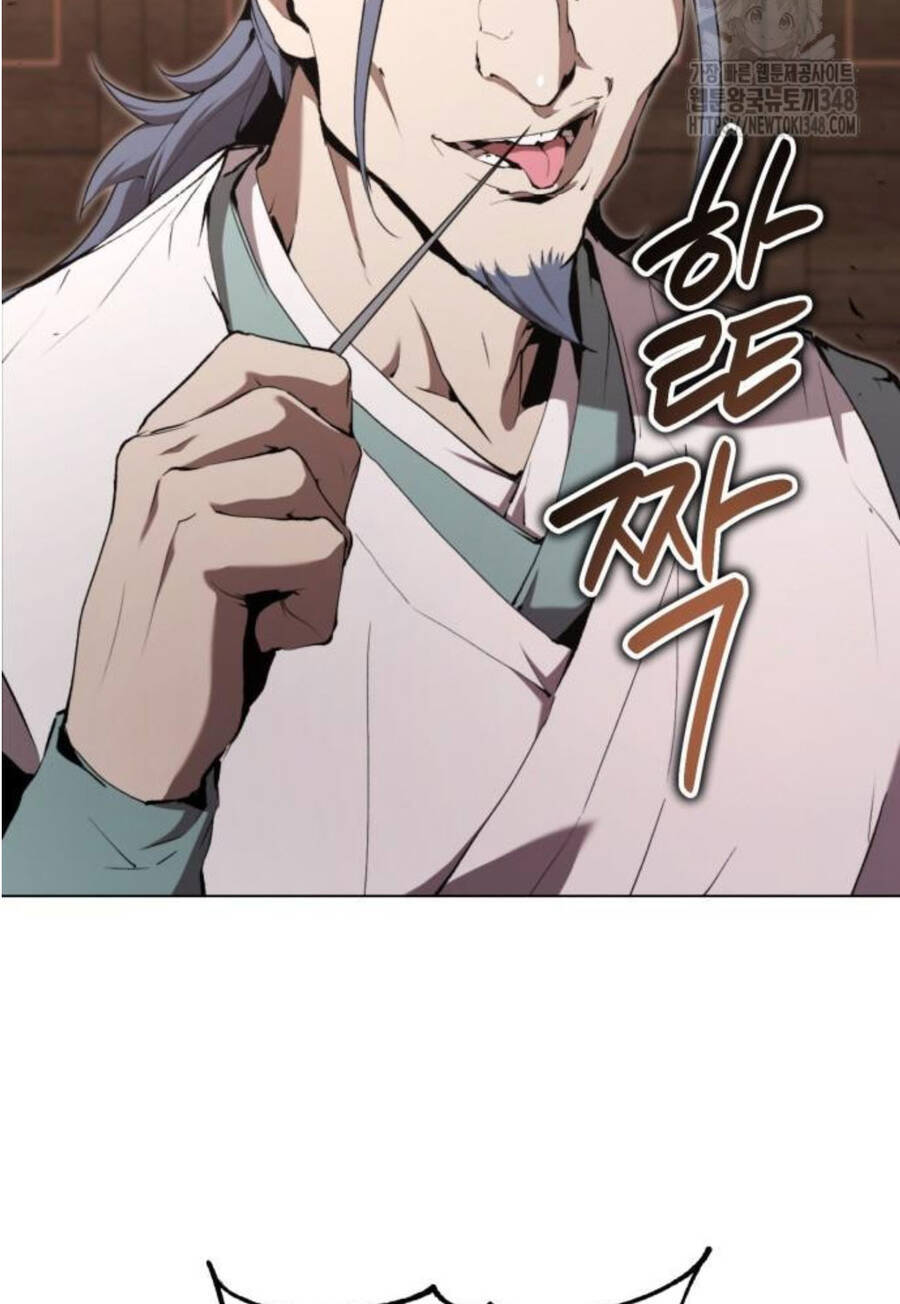 Giáo Chủ Ma Giáo Cũng Biết Sợ - Chapter 16 - Page 92