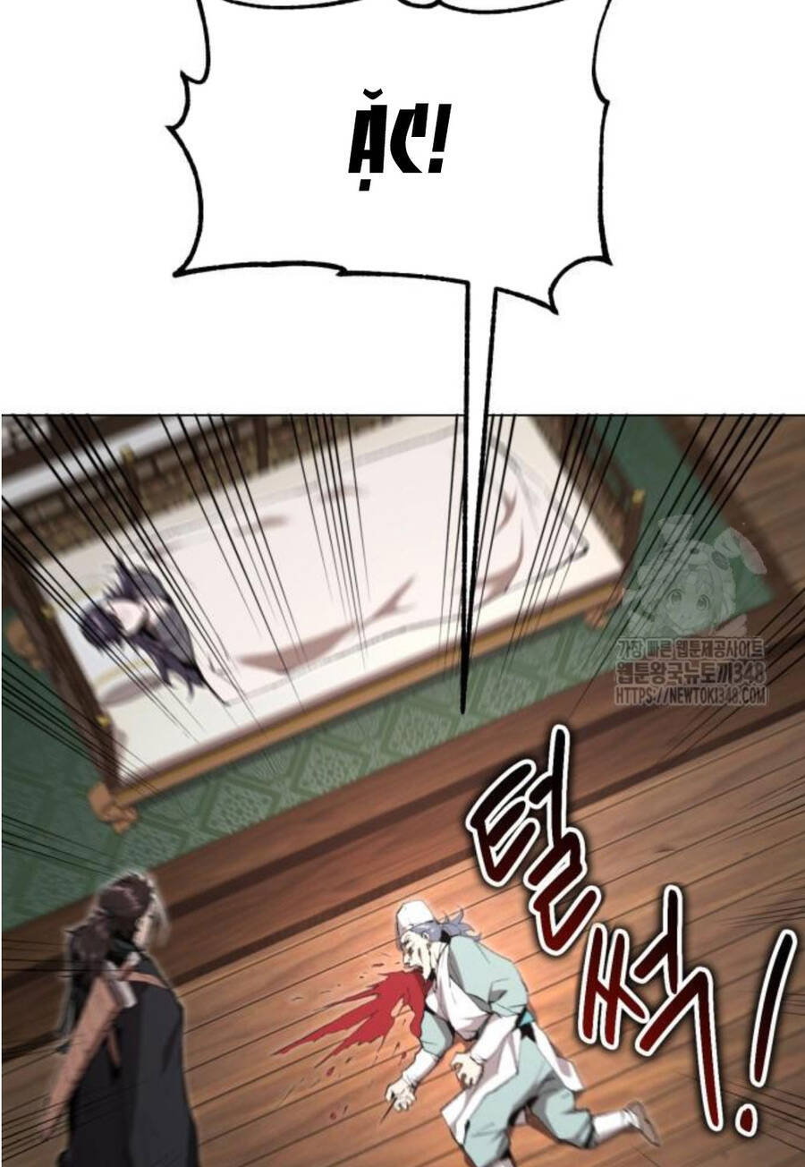 Giáo Chủ Ma Giáo Cũng Biết Sợ - Chapter 16 - Page 93