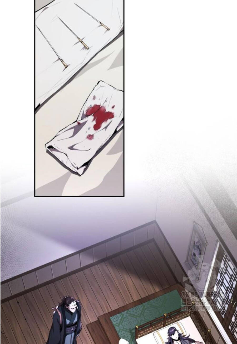 Giáo Chủ Ma Giáo Cũng Biết Sợ - Chapter 16 - Page 98