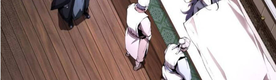 Giáo Chủ Ma Giáo Cũng Biết Sợ - Chapter 16 - Page 99