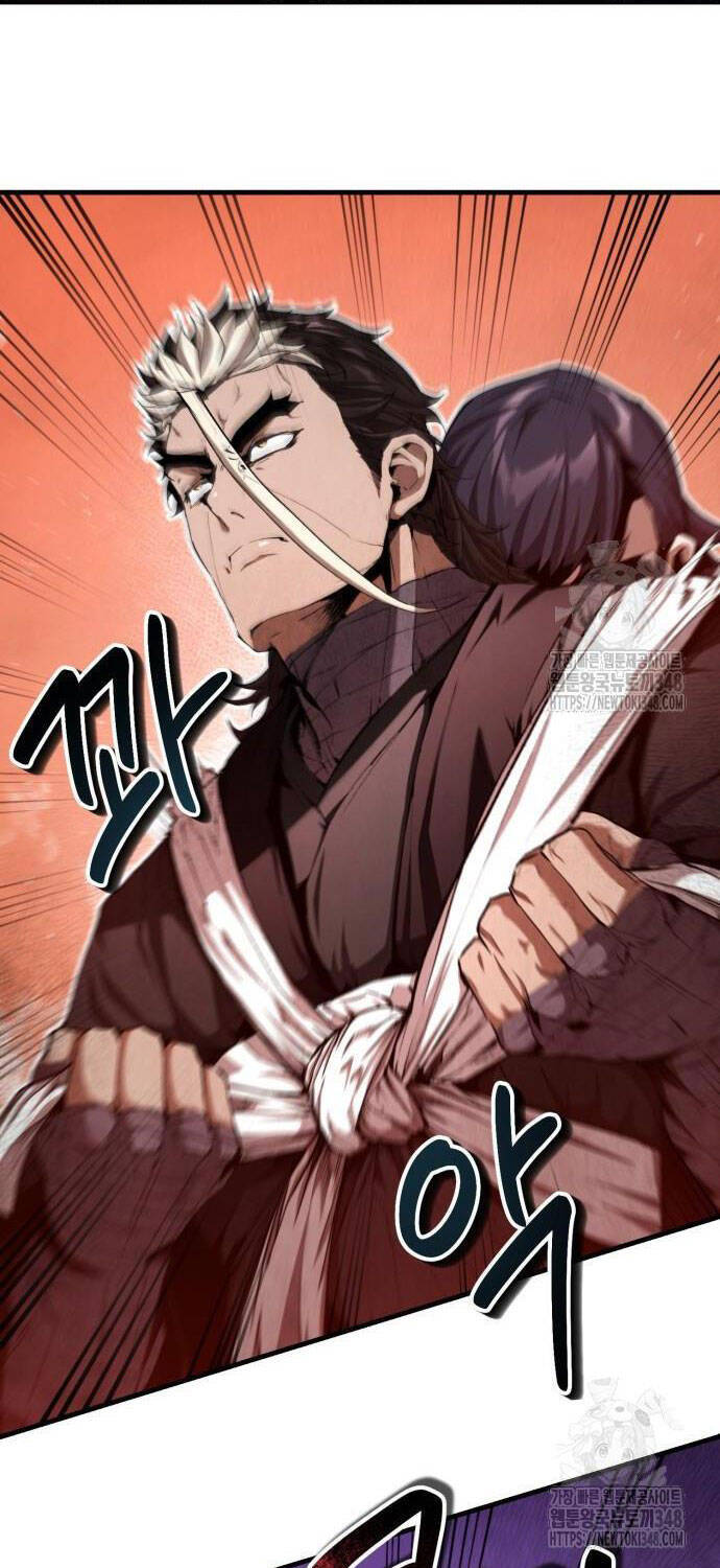 Giáo Chủ Ma Giáo Cũng Biết Sợ - Chapter 17 - Page 28