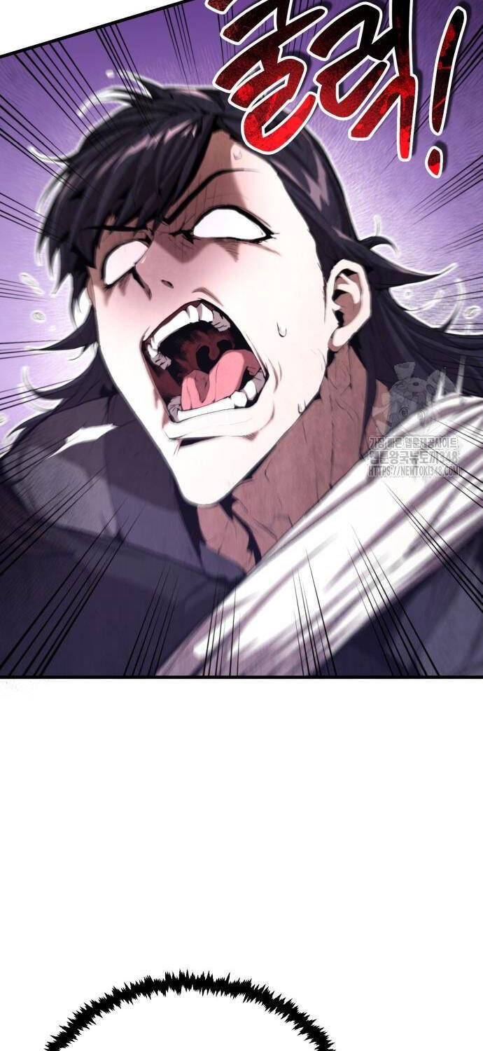 Giáo Chủ Ma Giáo Cũng Biết Sợ - Chapter 17 - Page 29