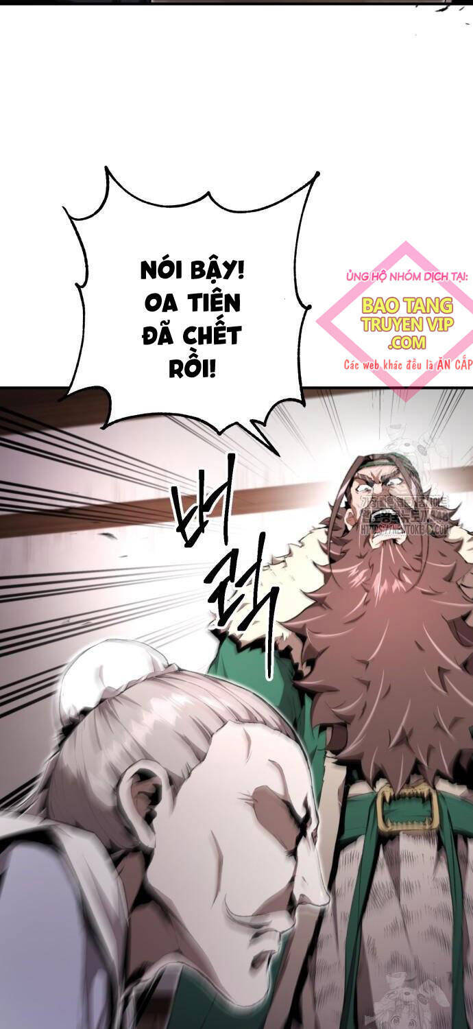 Giáo Chủ Ma Giáo Cũng Biết Sợ - Chapter 17 - Page 3