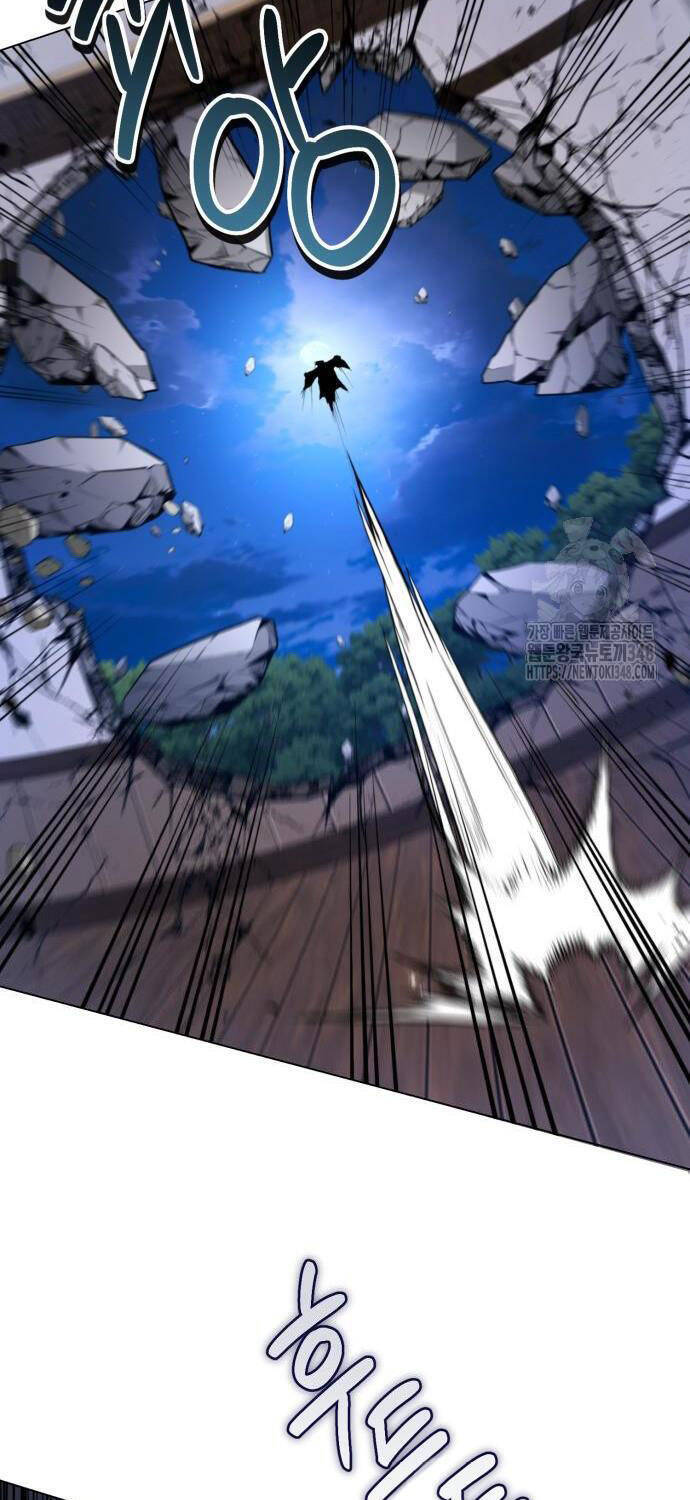 Giáo Chủ Ma Giáo Cũng Biết Sợ - Chapter 17 - Page 33