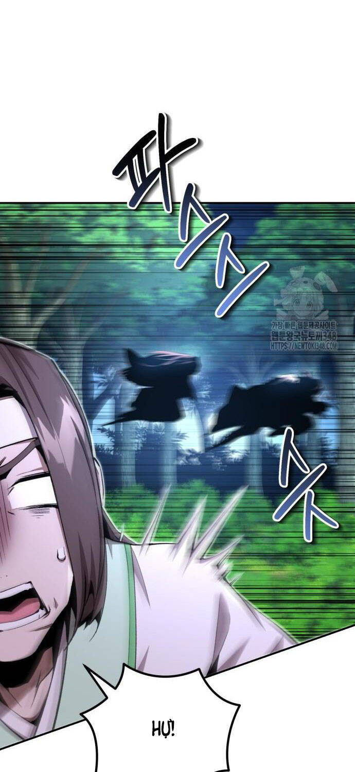 Giáo Chủ Ma Giáo Cũng Biết Sợ - Chapter 17 - Page 48