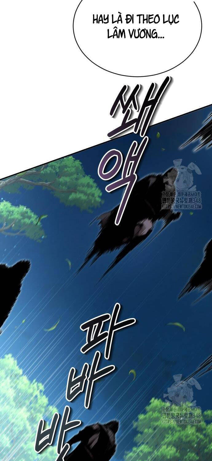 Giáo Chủ Ma Giáo Cũng Biết Sợ - Chapter 17 - Page 53