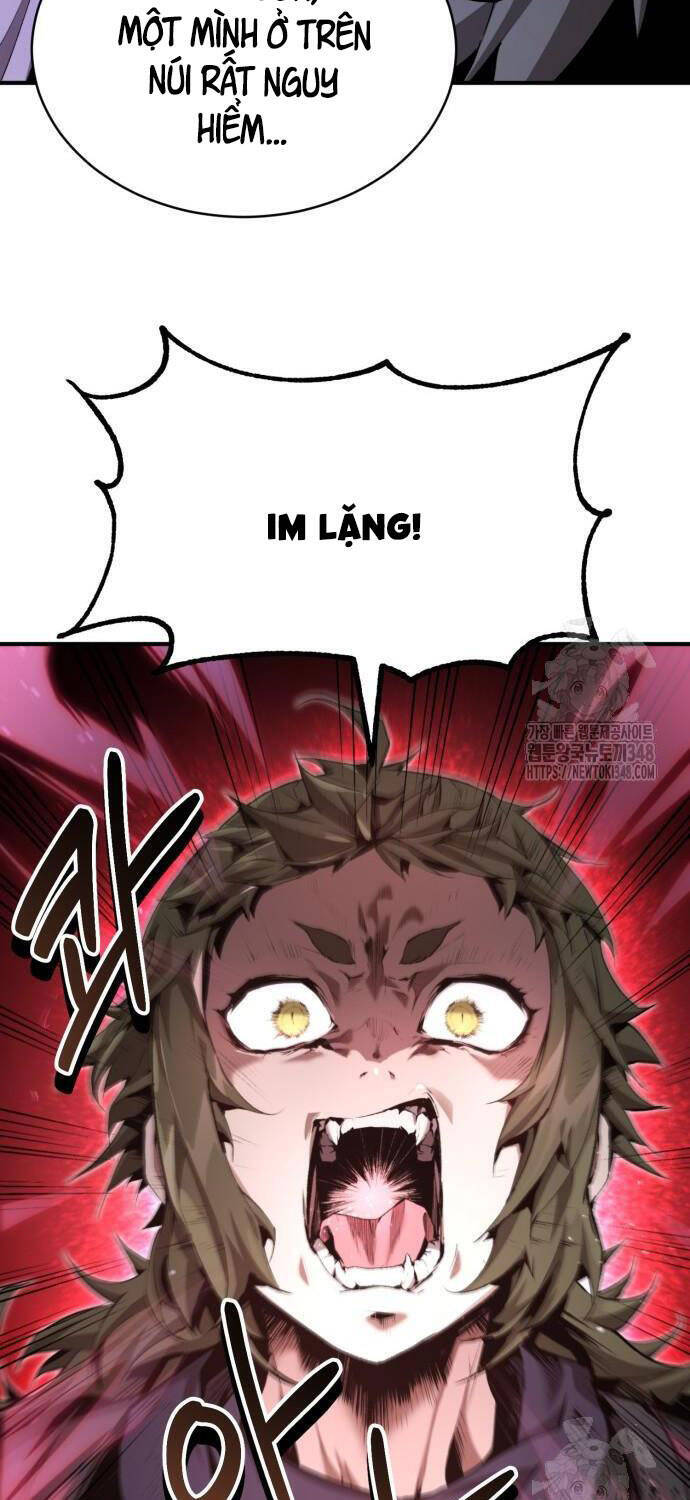 Giáo Chủ Ma Giáo Cũng Biết Sợ - Chapter 17 - Page 62