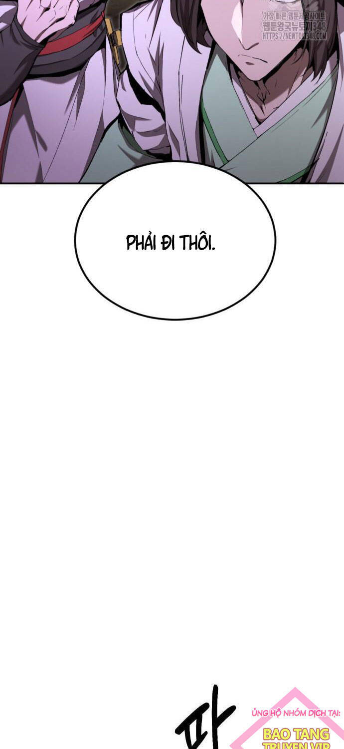 Giáo Chủ Ma Giáo Cũng Biết Sợ - Chapter 17 - Page 73