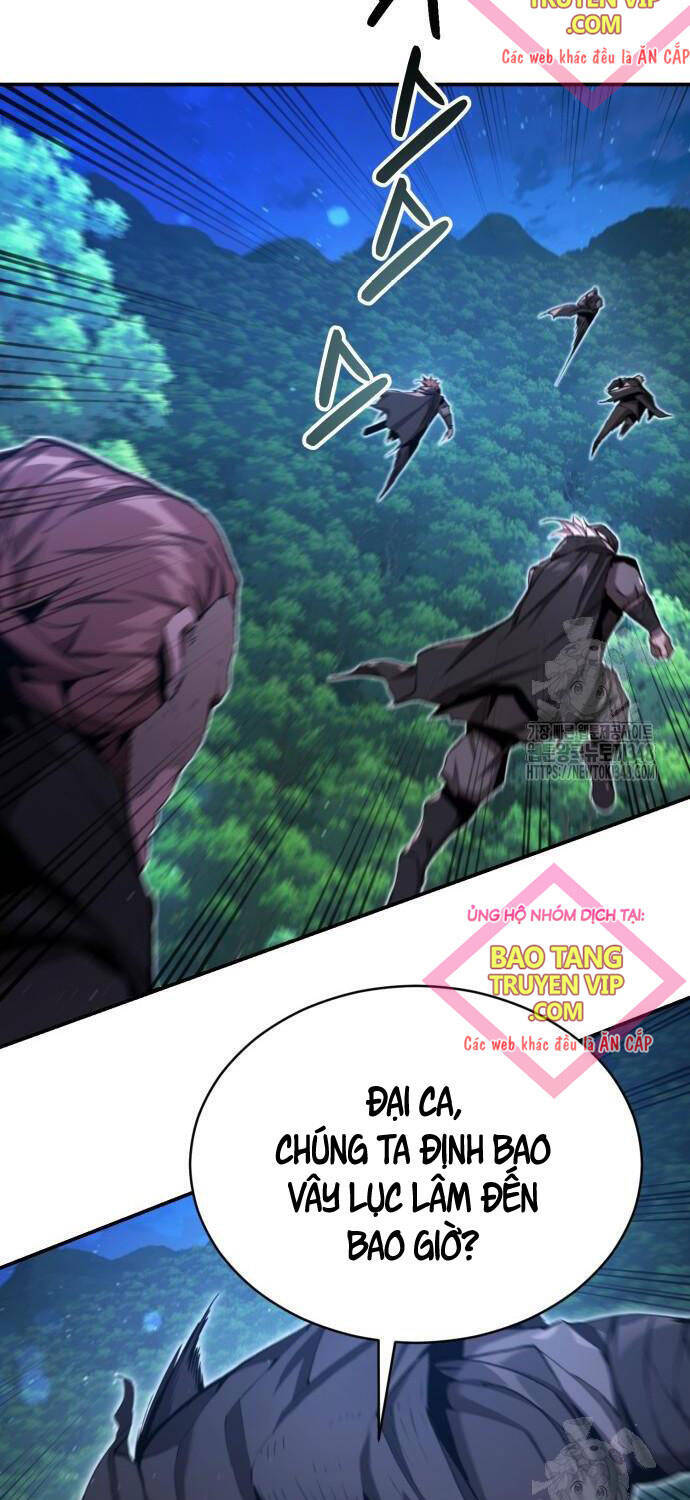 Giáo Chủ Ma Giáo Cũng Biết Sợ - Chapter 17 - Page 74