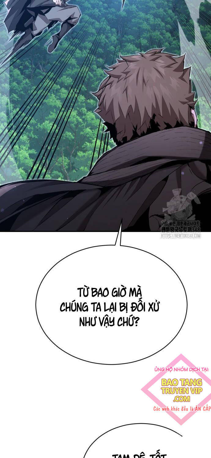 Giáo Chủ Ma Giáo Cũng Biết Sợ - Chapter 17 - Page 76