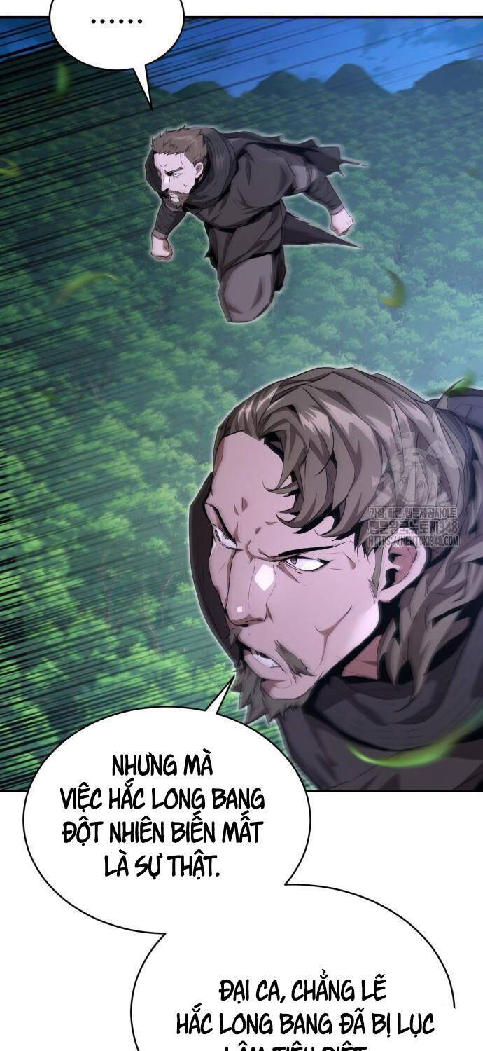 Giáo Chủ Ma Giáo Cũng Biết Sợ - Chapter 17 - Page 78