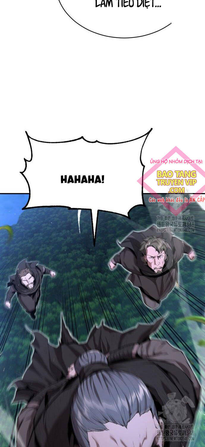 Giáo Chủ Ma Giáo Cũng Biết Sợ - Chapter 17 - Page 79