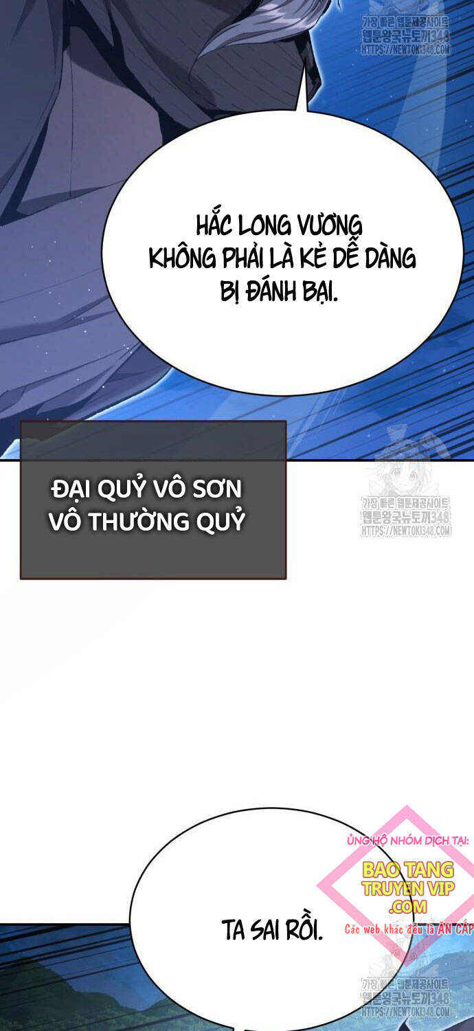 Giáo Chủ Ma Giáo Cũng Biết Sợ - Chapter 17 - Page 81