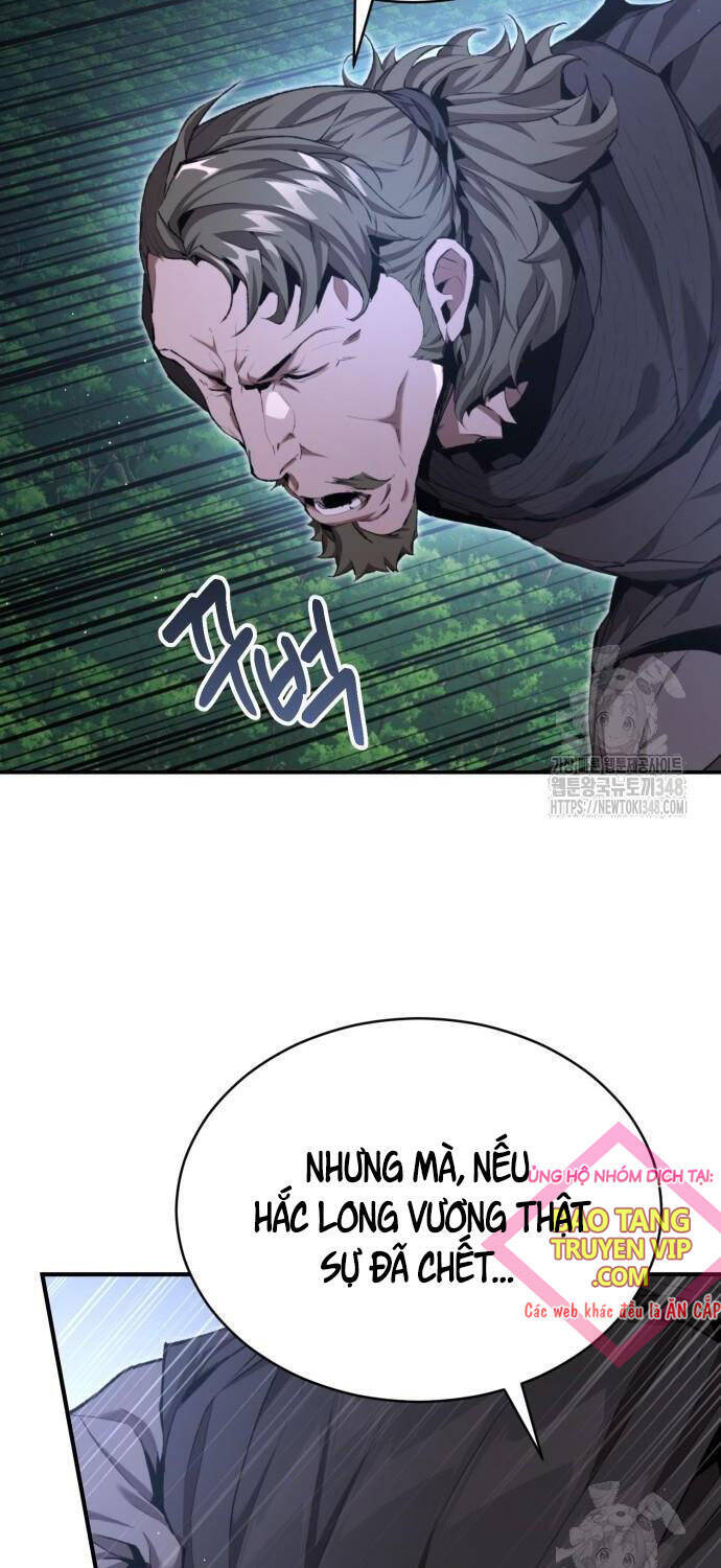 Giáo Chủ Ma Giáo Cũng Biết Sợ - Chapter 17 - Page 82