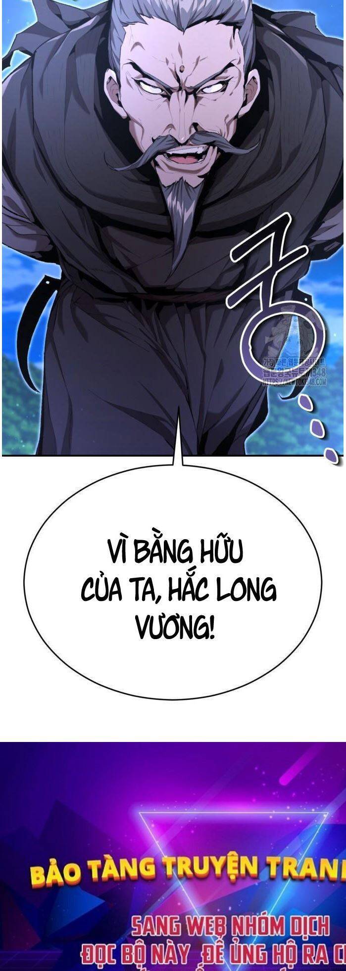 Giáo Chủ Ma Giáo Cũng Biết Sợ - Chapter 17 - Page 84