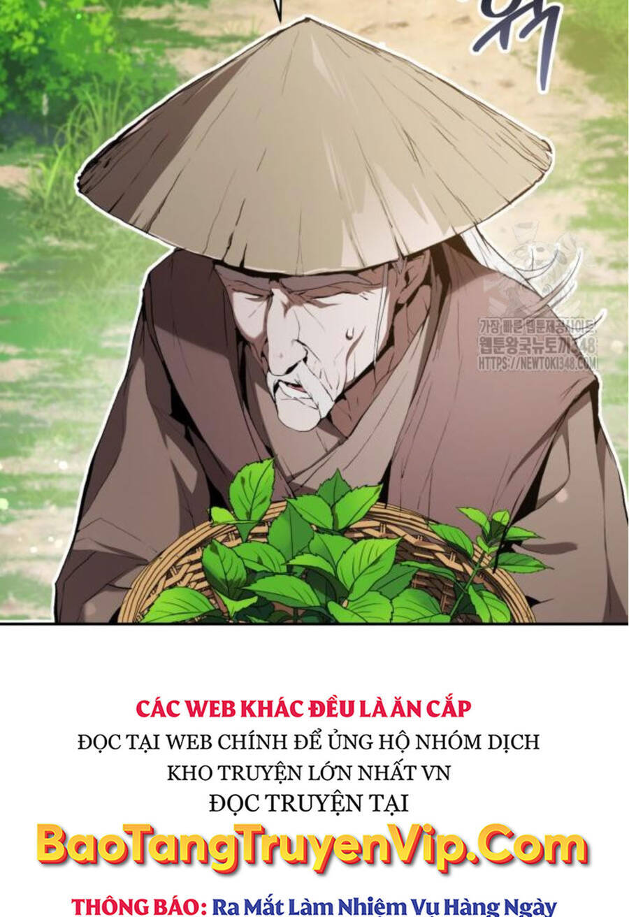 Giáo Chủ Ma Giáo Cũng Biết Sợ - Chapter 18 - Page 100