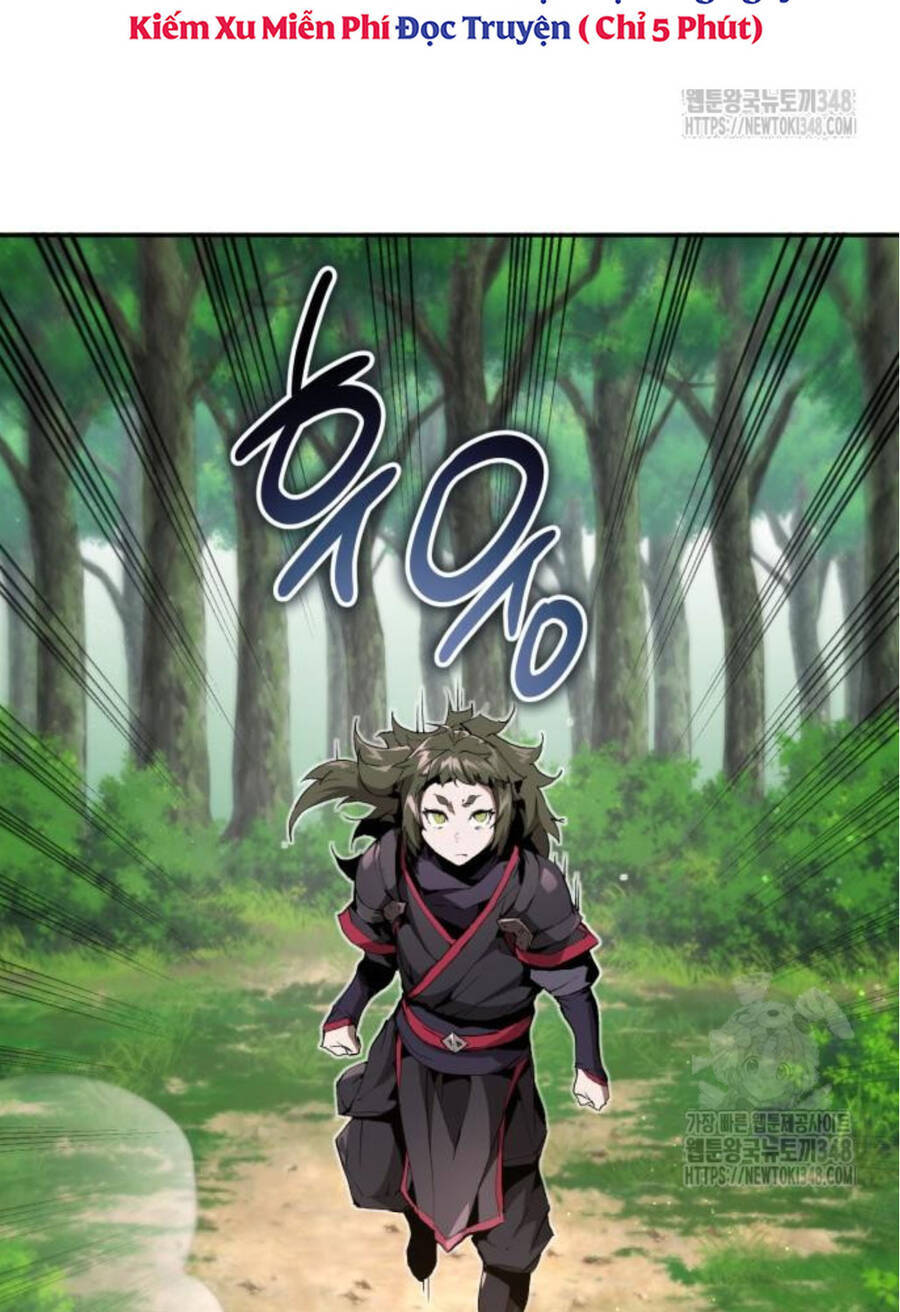 Giáo Chủ Ma Giáo Cũng Biết Sợ - Chapter 18 - Page 101