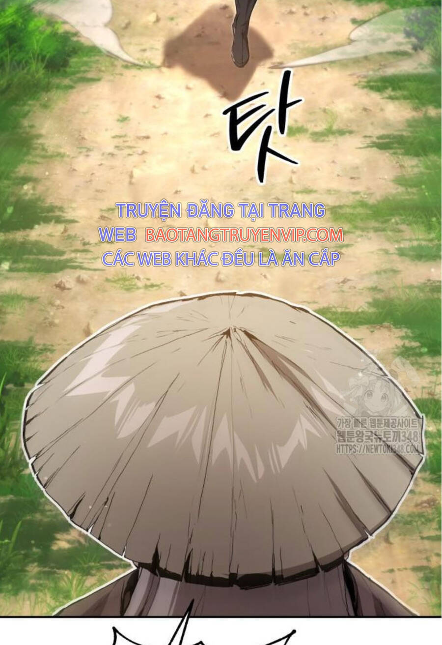 Giáo Chủ Ma Giáo Cũng Biết Sợ - Chapter 18 - Page 102