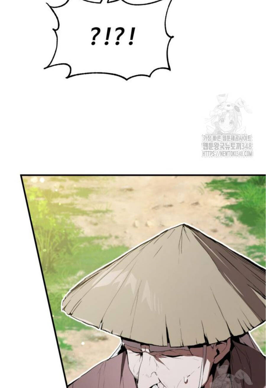 Giáo Chủ Ma Giáo Cũng Biết Sợ - Chapter 18 - Page 103