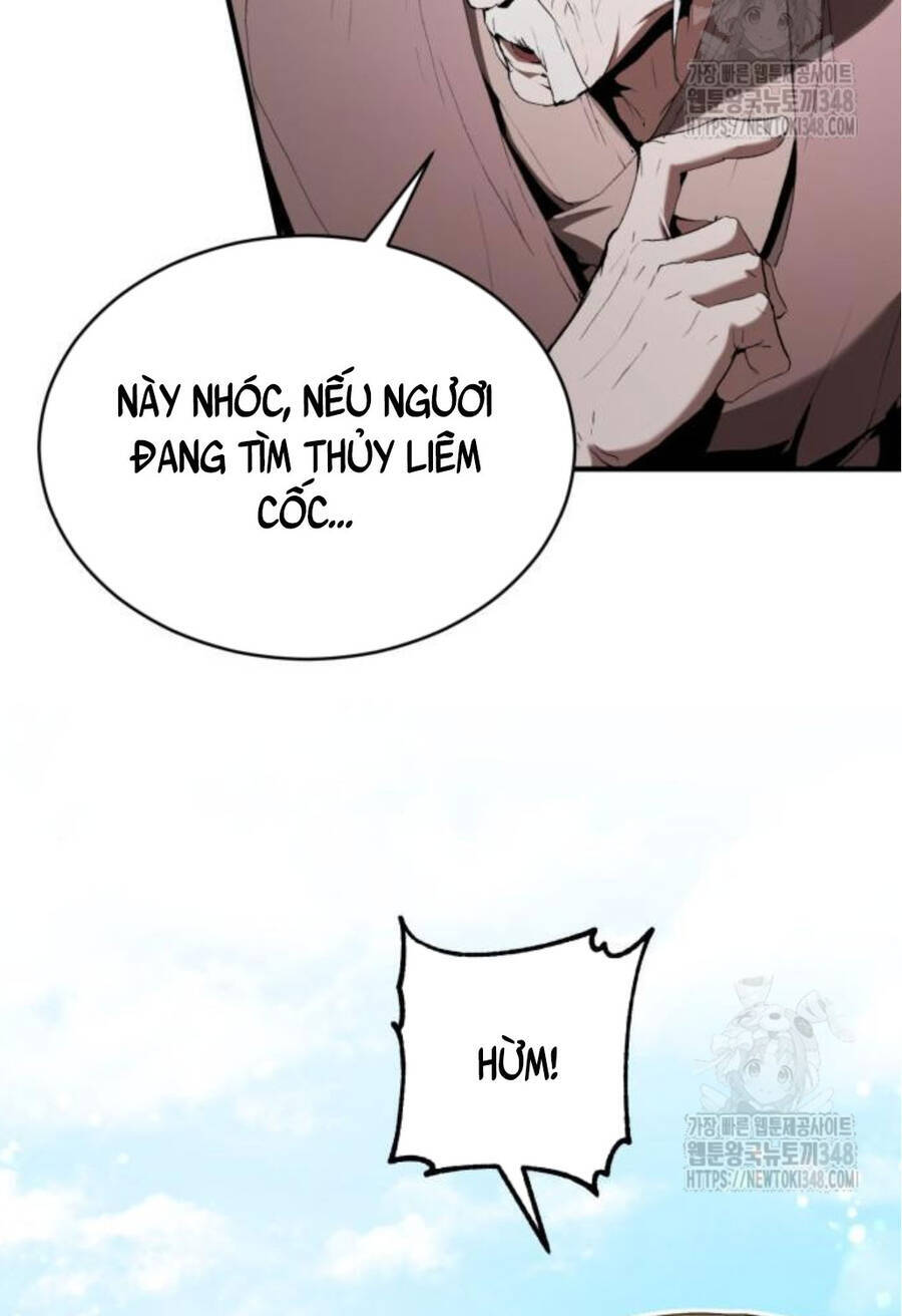 Giáo Chủ Ma Giáo Cũng Biết Sợ - Chapter 18 - Page 104