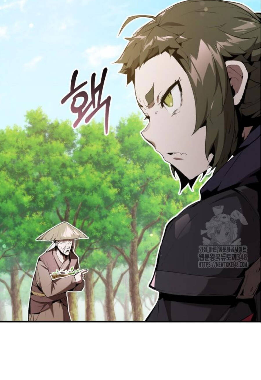 Giáo Chủ Ma Giáo Cũng Biết Sợ - Chapter 18 - Page 105