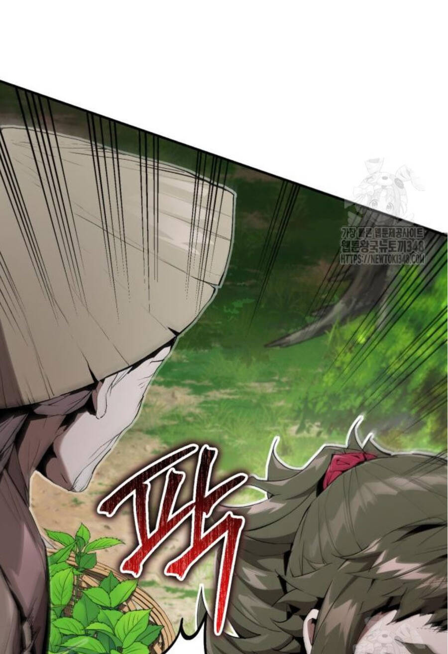 Giáo Chủ Ma Giáo Cũng Biết Sợ - Chapter 18 - Page 106