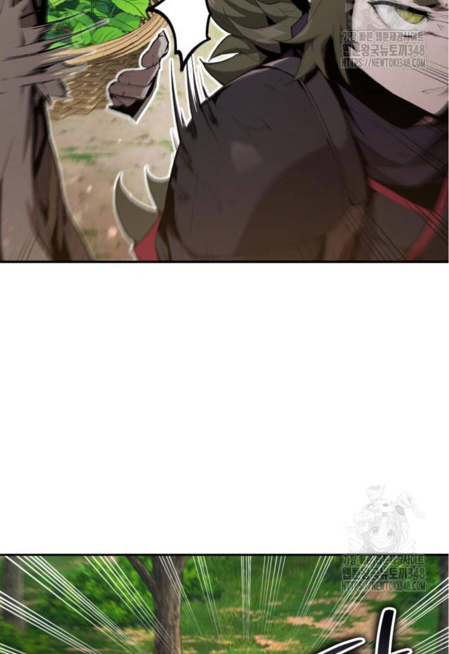 Giáo Chủ Ma Giáo Cũng Biết Sợ - Chapter 18 - Page 107