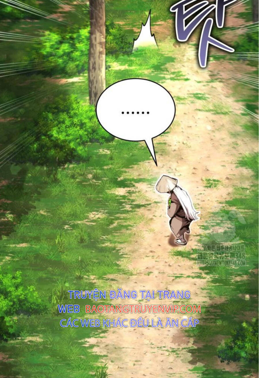 Giáo Chủ Ma Giáo Cũng Biết Sợ - Chapter 18 - Page 108