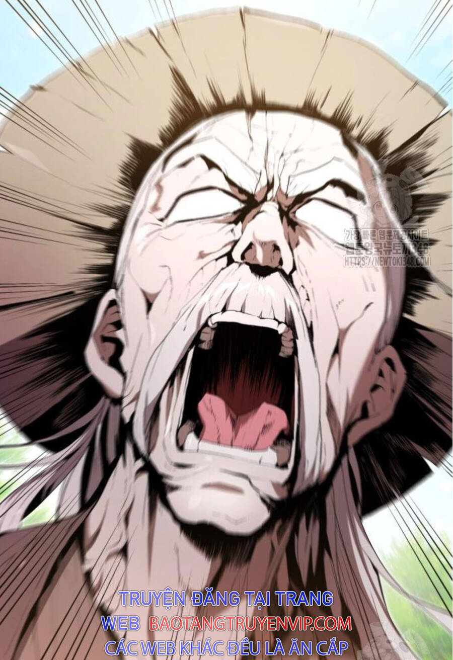 Giáo Chủ Ma Giáo Cũng Biết Sợ - Chapter 18 - Page 112