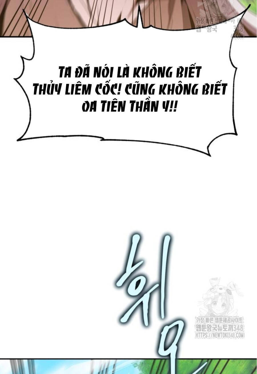 Giáo Chủ Ma Giáo Cũng Biết Sợ - Chapter 18 - Page 113