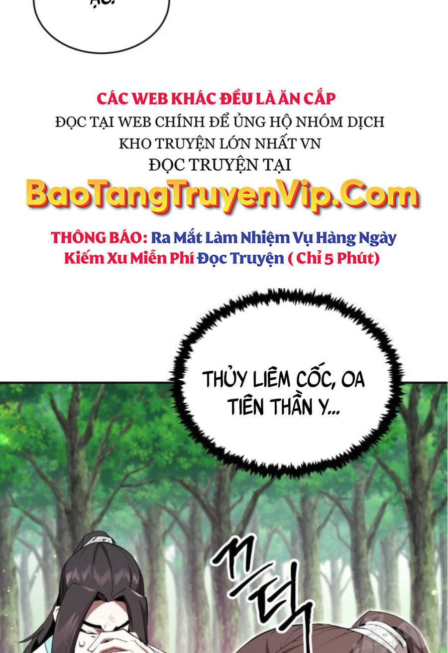 Giáo Chủ Ma Giáo Cũng Biết Sợ - Chapter 18 - Page 115