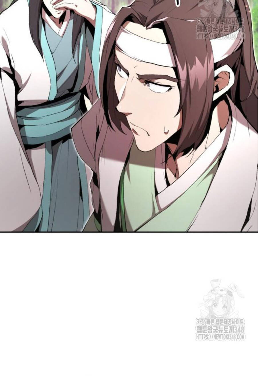 Giáo Chủ Ma Giáo Cũng Biết Sợ - Chapter 18 - Page 116