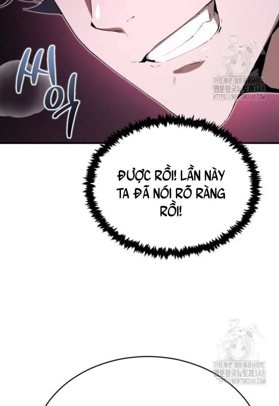 Giáo Chủ Ma Giáo Cũng Biết Sợ - Chapter 18 - Page 12