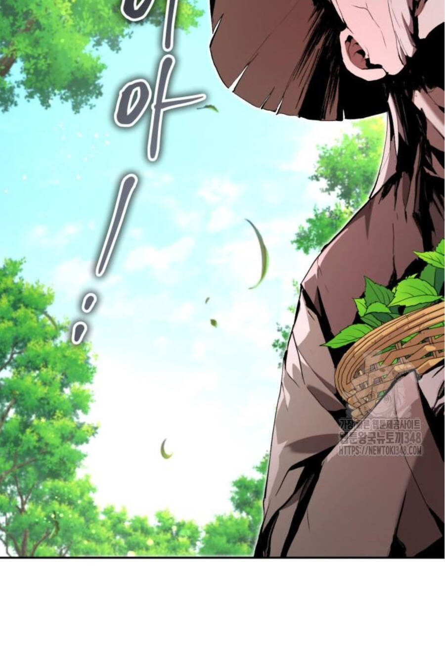 Giáo Chủ Ma Giáo Cũng Biết Sợ - Chapter 18 - Page 120