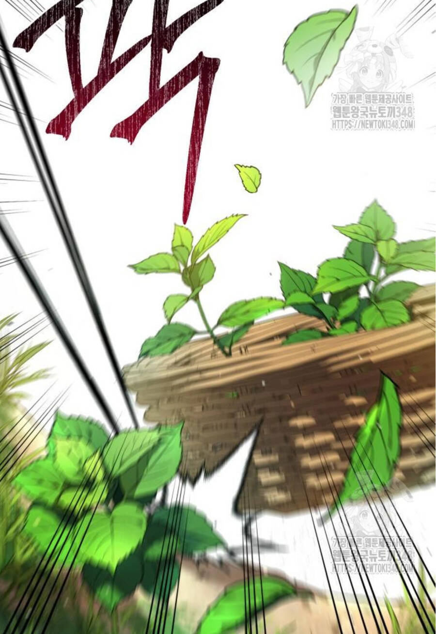 Giáo Chủ Ma Giáo Cũng Biết Sợ - Chapter 18 - Page 122