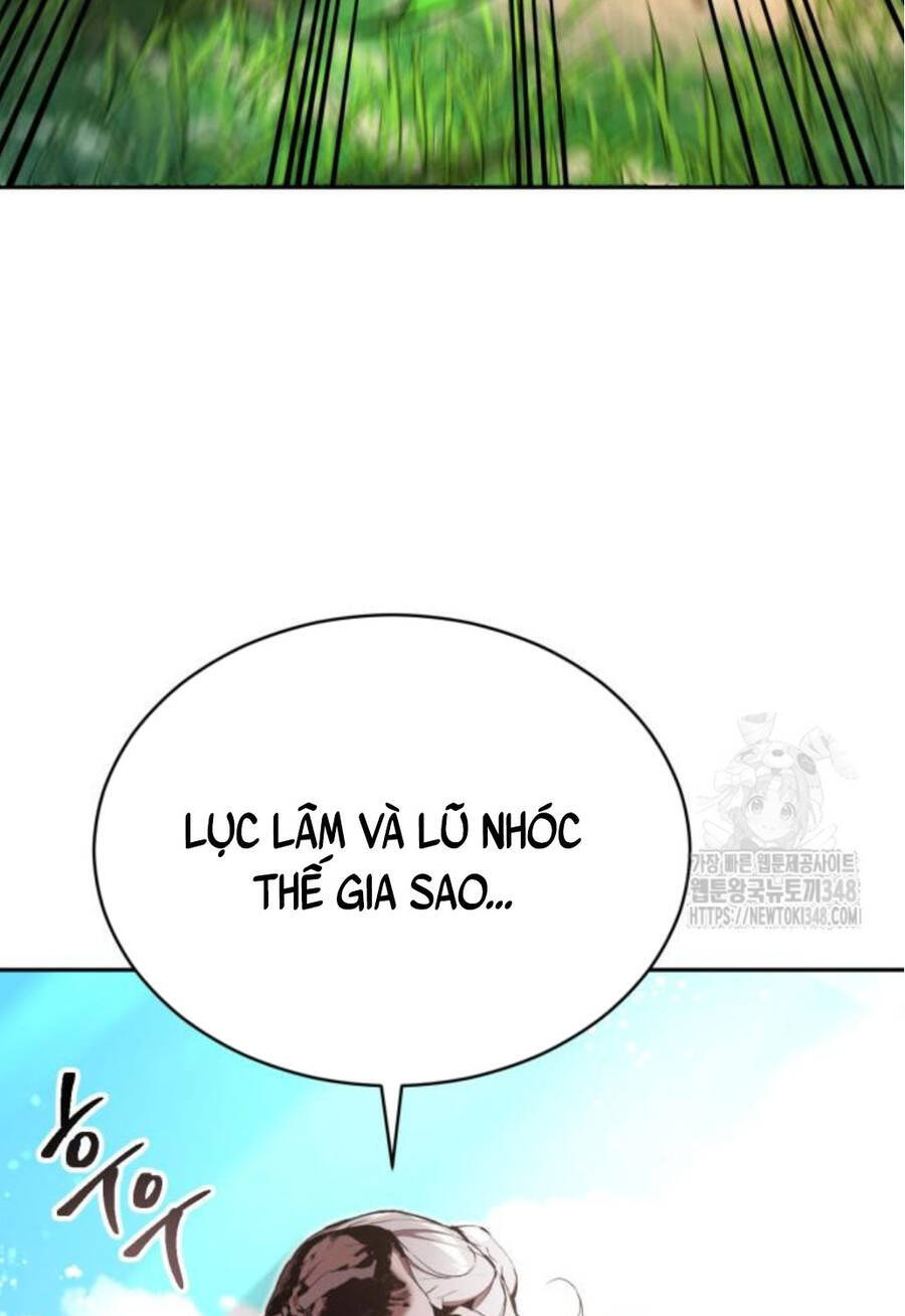 Giáo Chủ Ma Giáo Cũng Biết Sợ - Chapter 18 - Page 123