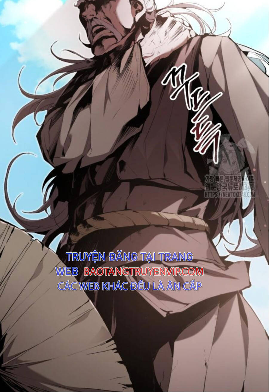 Giáo Chủ Ma Giáo Cũng Biết Sợ - Chapter 18 - Page 124