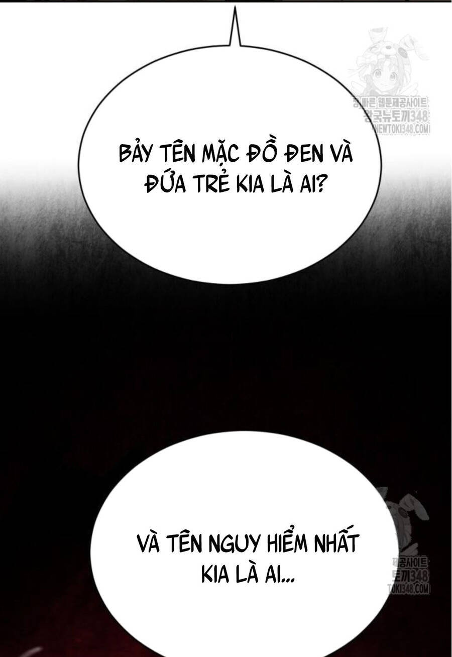 Giáo Chủ Ma Giáo Cũng Biết Sợ - Chapter 18 - Page 125