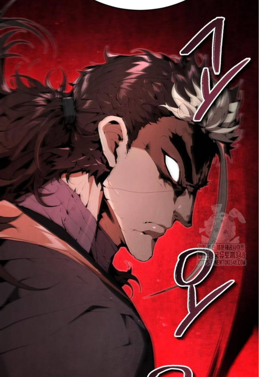 Giáo Chủ Ma Giáo Cũng Biết Sợ - Chapter 18 - Page 126