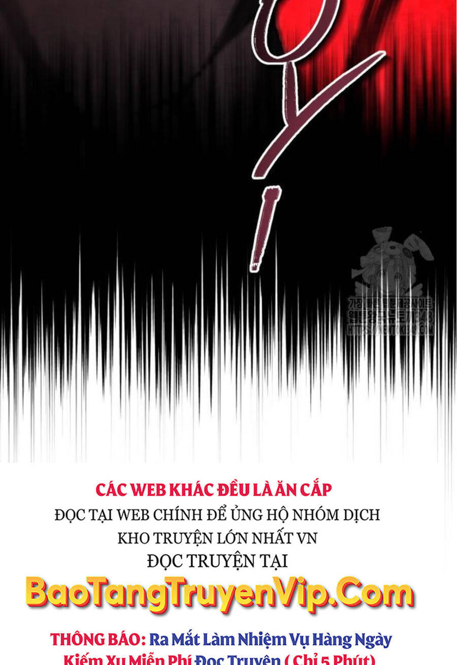 Giáo Chủ Ma Giáo Cũng Biết Sợ - Chapter 18 - Page 127