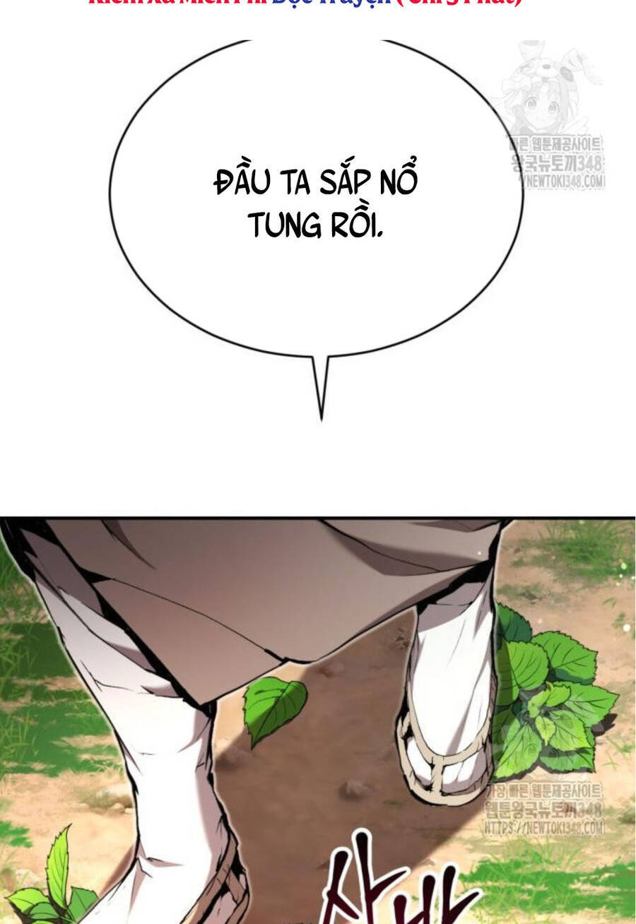 Giáo Chủ Ma Giáo Cũng Biết Sợ - Chapter 18 - Page 128